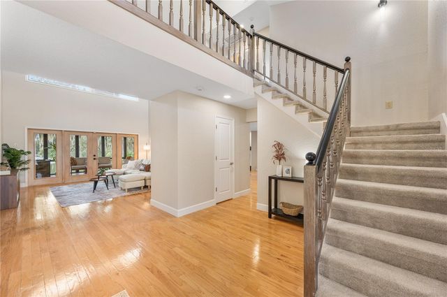 6033 MOUNTAIN LAKE DRIVE, Lakeland, FL 33813