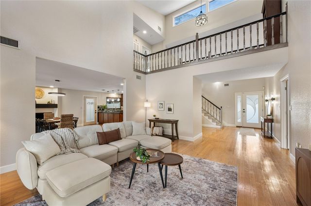 6033 MOUNTAIN LAKE DRIVE, Lakeland, FL 33813