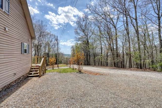 520 Sahkanaga Drive, Murphy, NC 28906
