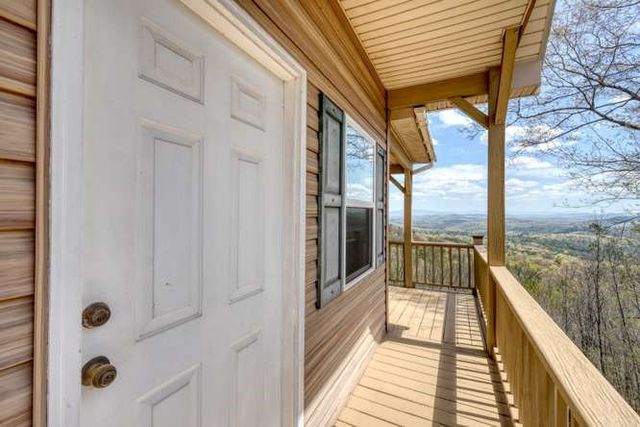 520 Sahkanaga Drive, Murphy, NC 28906