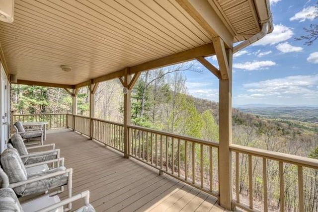 520 Sahkanaga Drive, Murphy, NC 28906