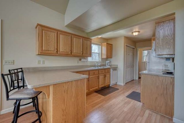 520 Sahkanaga Drive, Murphy, NC 28906