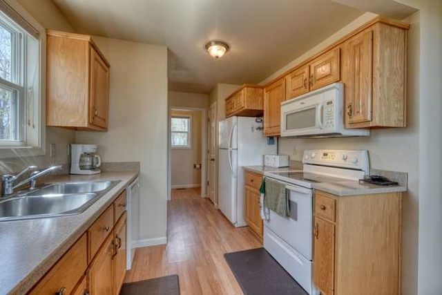 520 Sahkanaga Drive, Murphy, NC 28906