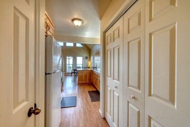 520 Sahkanaga Drive, Murphy, NC 28906