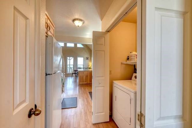 520 Sahkanaga Drive, Murphy, NC 28906