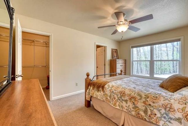 520 Sahkanaga Drive, Murphy, NC 28906