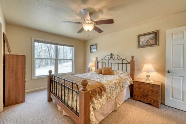 520 Sahkanaga Drive, Murphy, NC 28906