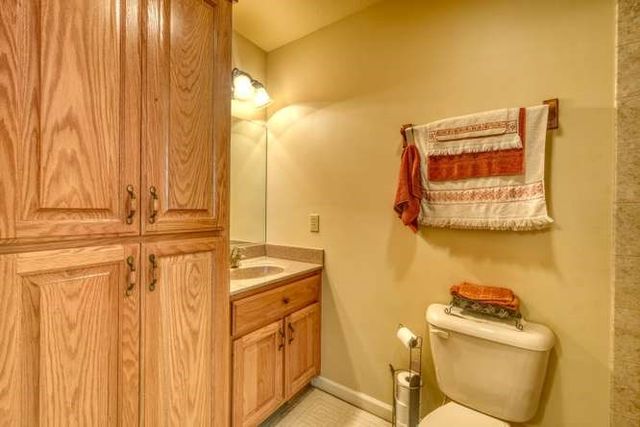 520 Sahkanaga Drive, Murphy, NC 28906