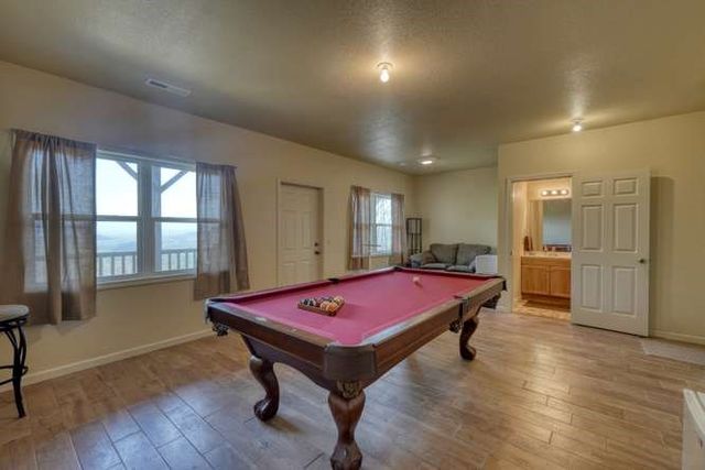 520 Sahkanaga Drive, Murphy, NC 28906