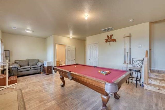 520 Sahkanaga Drive, Murphy, NC 28906