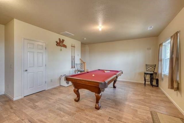 520 Sahkanaga Drive, Murphy, NC 28906