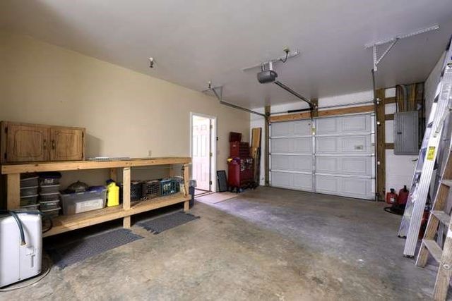 520 Sahkanaga Drive, Murphy, NC 28906