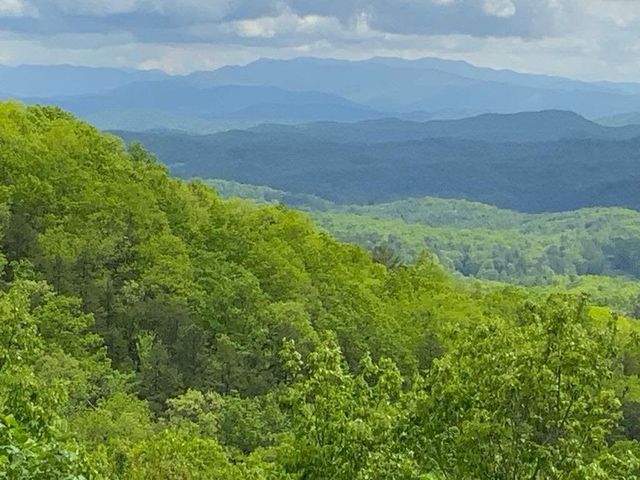 520 Sahkanaga Drive, Murphy, NC 28906