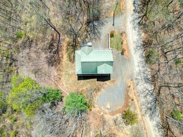 520 Sahkanaga Drive, Murphy, NC 28906