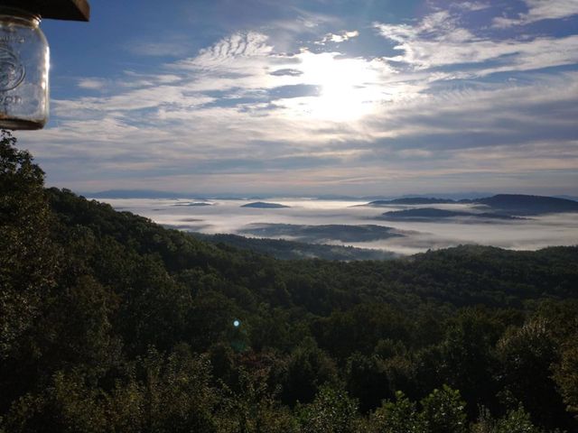 520 Sahkanaga Drive, Murphy, NC 28906