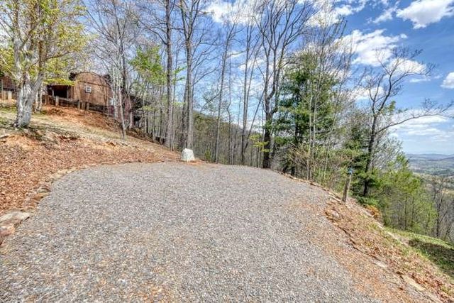 520 Sahkanaga Drive, Murphy, NC 28906