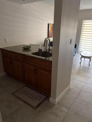 36750 US HIGHWAY 19 N 9-123, Palm Harbor, FL 34683