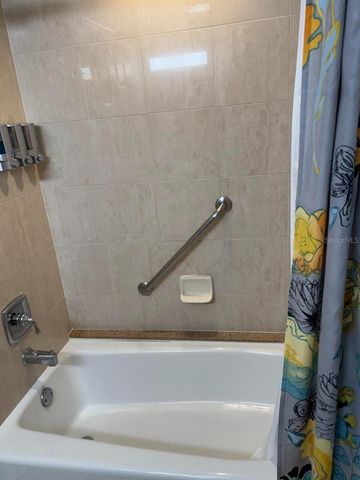 36750 US HIGHWAY 19 N 9-123, Palm Harbor, FL 34683