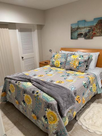 36750 US HIGHWAY 19 N 9-123, Palm Harbor, FL 34683