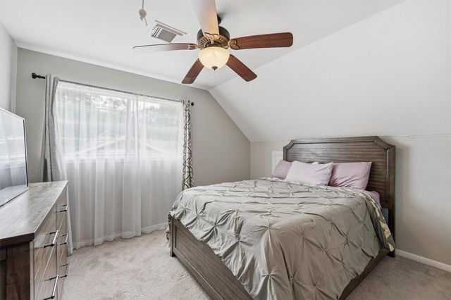 2051 Shadow Rock Drive, Houston, TX 77339