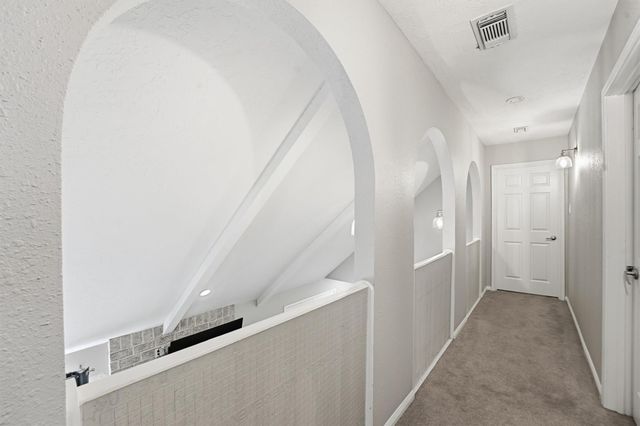 2051 Shadow Rock Drive, Houston, TX 77339