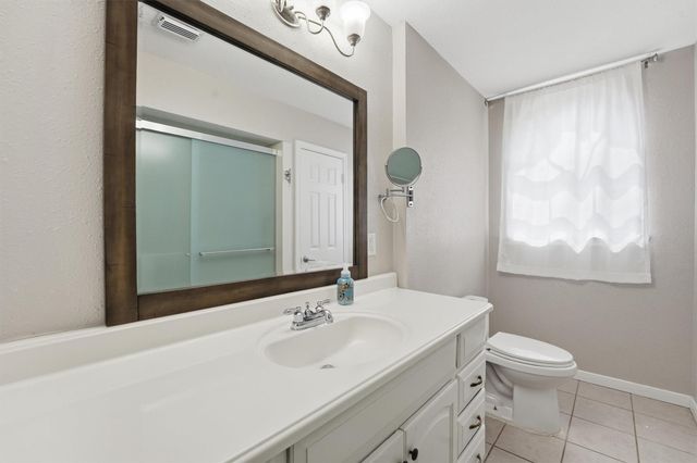 2051 Shadow Rock Drive, Houston, TX 77339