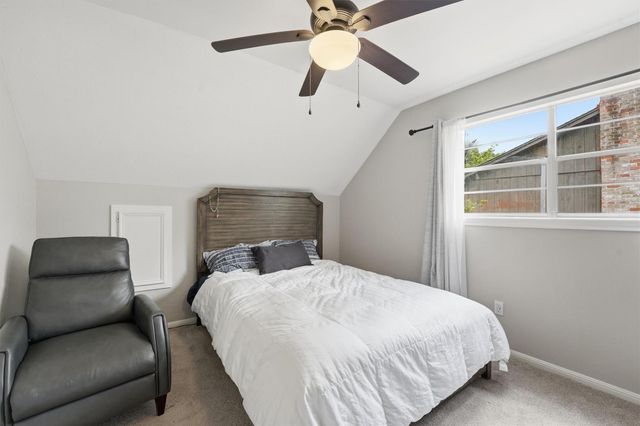 2051 Shadow Rock Drive, Houston, TX 77339