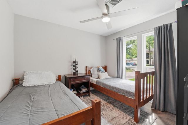 2051 Shadow Rock Drive, Houston, TX 77339
