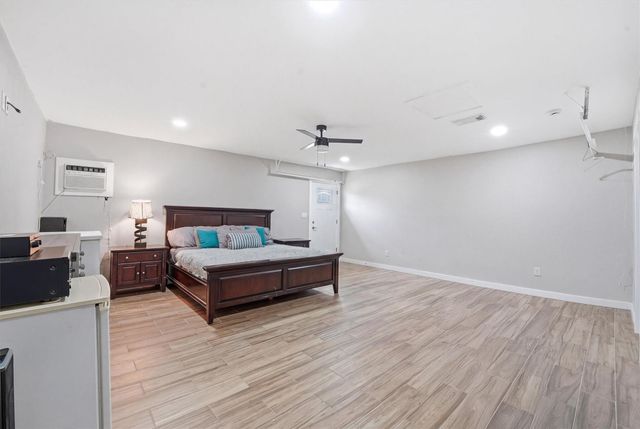 2051 Shadow Rock Drive, Houston, TX 77339
