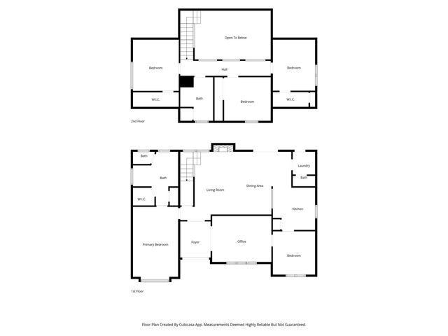 2051 Shadow Rock Drive, Houston, TX 77339