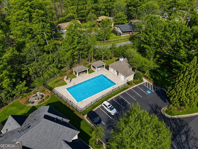 3335 The Commons Drive, Cumming, GA 30041