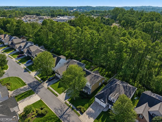 3335 The Commons Drive, Cumming, GA 30041