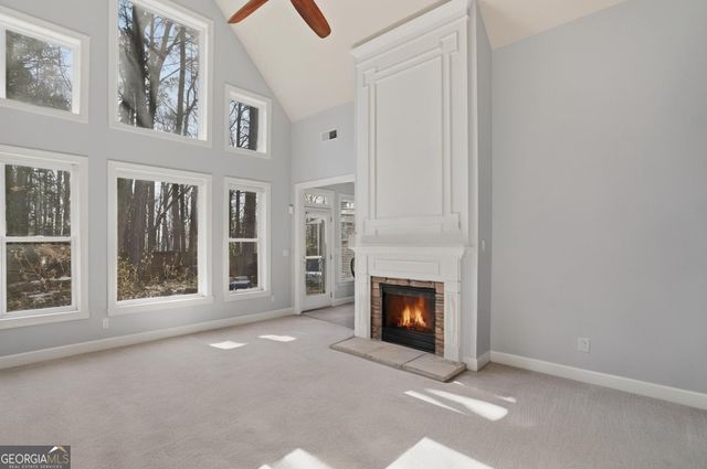 3335 The Commons Drive, Cumming, GA 30041