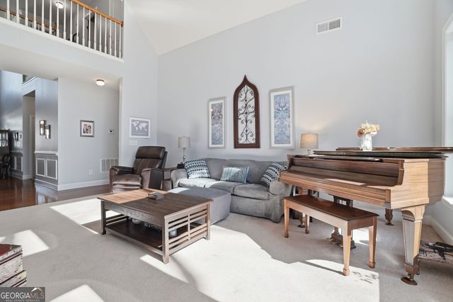 3335 The Commons Drive, Cumming, GA 30041