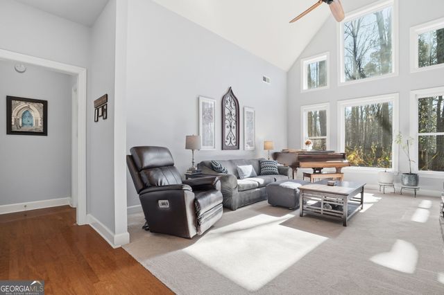 3335 The Commons Drive, Cumming, GA 30041