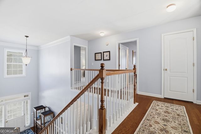 3335 The Commons Drive, Cumming, GA 30041