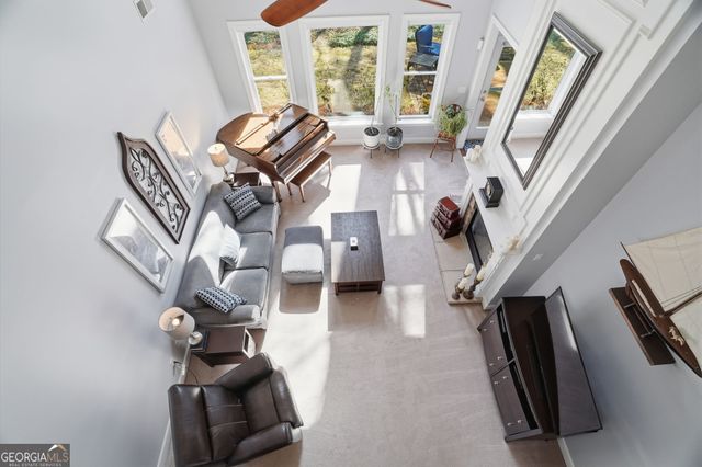 3335 The Commons Drive, Cumming, GA 30041