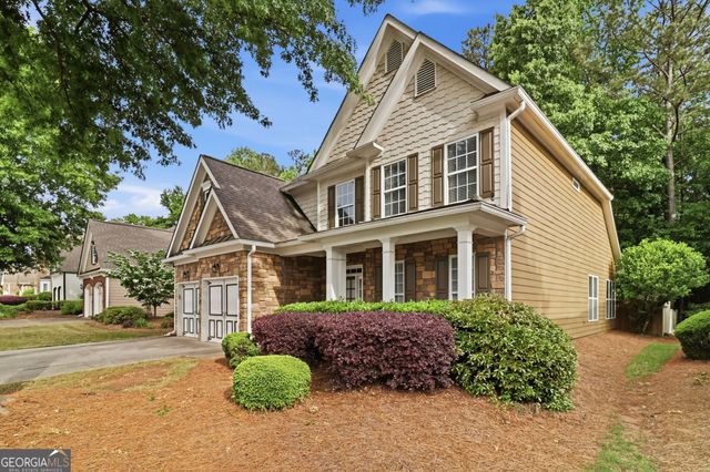 3335 The Commons Drive, Cumming, GA 30041