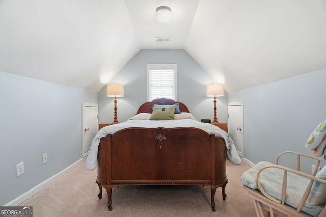 3335 The Commons Drive, Cumming, GA 30041
