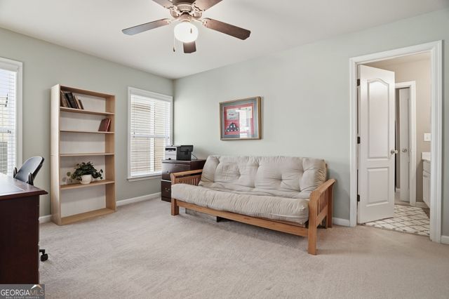 3335 The Commons Drive, Cumming, GA 30041