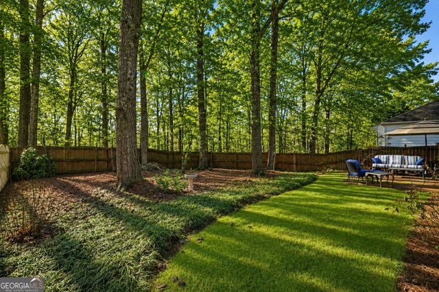 3335 The Commons Drive, Cumming, GA 30041