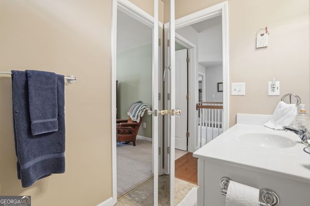 3335 The Commons Drive, Cumming, GA 30041