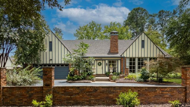 1109 Troup Highway, Tyler, TX 75701