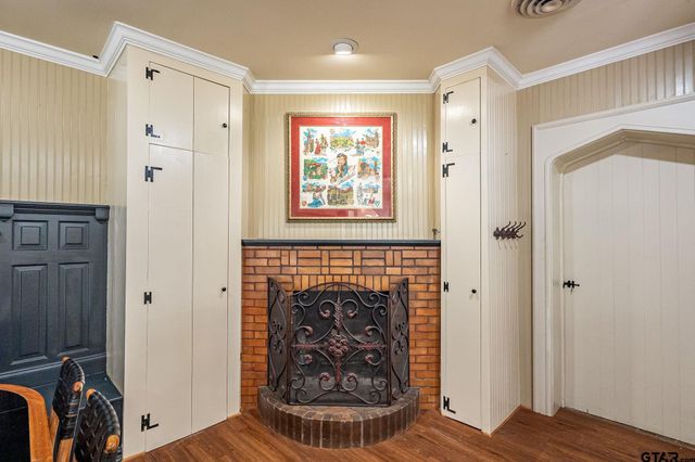 1109 Troup Highway, Tyler, TX 75701