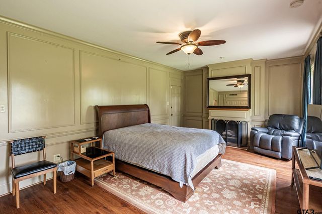 1109 Troup Highway, Tyler, TX 75701