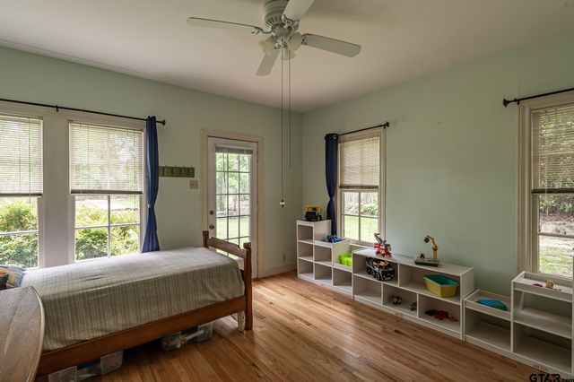 1109 Troup Highway, Tyler, TX 75701
