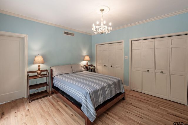 1109 Troup Highway, Tyler, TX 75701