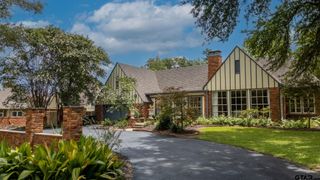 1109 Troup Highway, Tyler, TX 75701