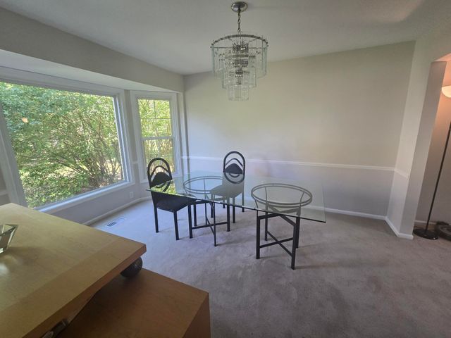 2411 Weathervane Road, West Bloomfield, MI 48324