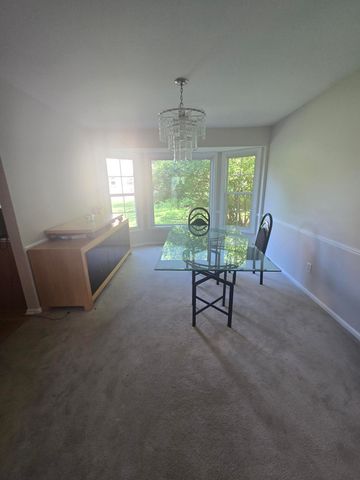 2411 Weathervane Road, West Bloomfield, MI 48324